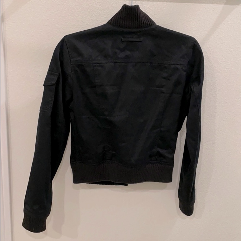 GAP Jacket - Picture 2 of 6